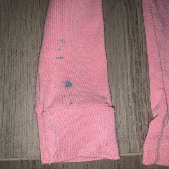 Play - Picture 3 of 6